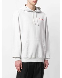 Noon Goons Court Hoodie