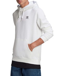 adidas Originals Essential Pullover Hoodie