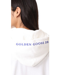 Golden Goose Deluxe Brand Golden Goose Sammy Hoodie