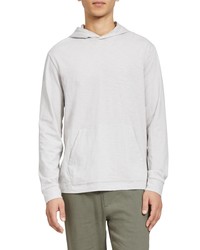 Theory Layer Cosmos Hoodie