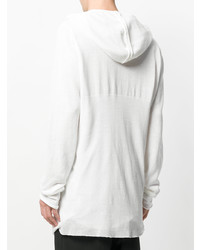 Lost & Found Ria Dunn Loose Fit Hoody
