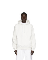 Noon Goons Off White Icon Hoodie