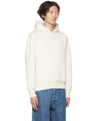 Applied Art Forms Off White Nm2 1 Hoodie