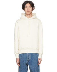 Applied Art Forms Off White Nm2 1 Hoodie