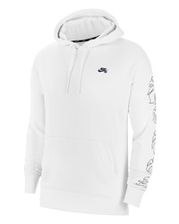 Nike SB Paradise Gfx Hoodie