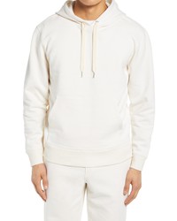 Outerknown Second Spin Hoodie In At Nordstrom