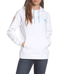 The North Face Tekno Fresh Hoodie