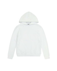 Goodlife Terry Cloth Hoodie