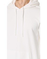 Reigning Champ Terry Pullover Hoodie
