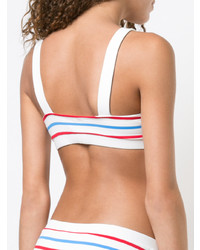 Solid & Striped The Madison Bikini Top