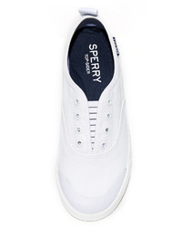 Sperry Quest Skip Sneakers