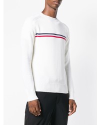 rossignol odysseus sweater