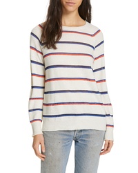 Kule The Penny Cashmere Sweater