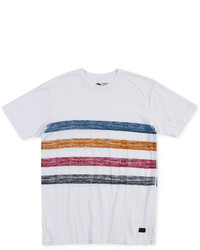 O'Neill Bali Striped T Shirt