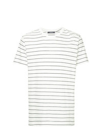 Jac+ Jack Max Tee