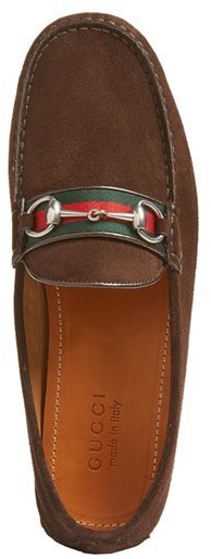 Gucci kanye sale bit loafer