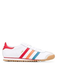adidas Rom Lace Up Sneakers