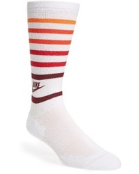 Nike Retro Stripe Socks