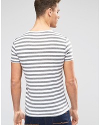 Esprit Striped T Shirt