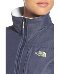 The North Face Denali 2 Jacket