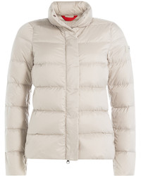 Peuterey Down Jacket