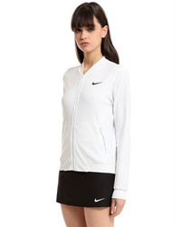 Nike Maria Sharapova Tennis Jacket