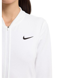 Nike Maria Sharapova Tennis Jacket