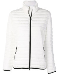 Rossignol Nadine Jacket