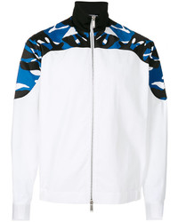 DSQUARED2 Sporty Jacket