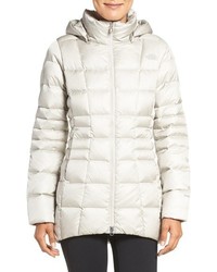 The North Face Transit Ii Down Jacket