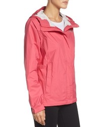 The North Face Venture 2 Waterproof Jacket