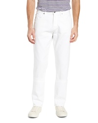 7 For All Mankind Adrien Airweft Slim Fit Jeans