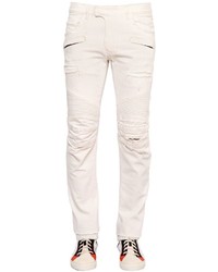 Carhartt Klondike Slim Jeans | Where to buy & how to wear