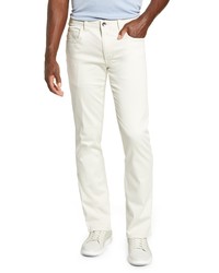 Tommy Bahama Boracay Pants In Bleached Sand At Nordstrom