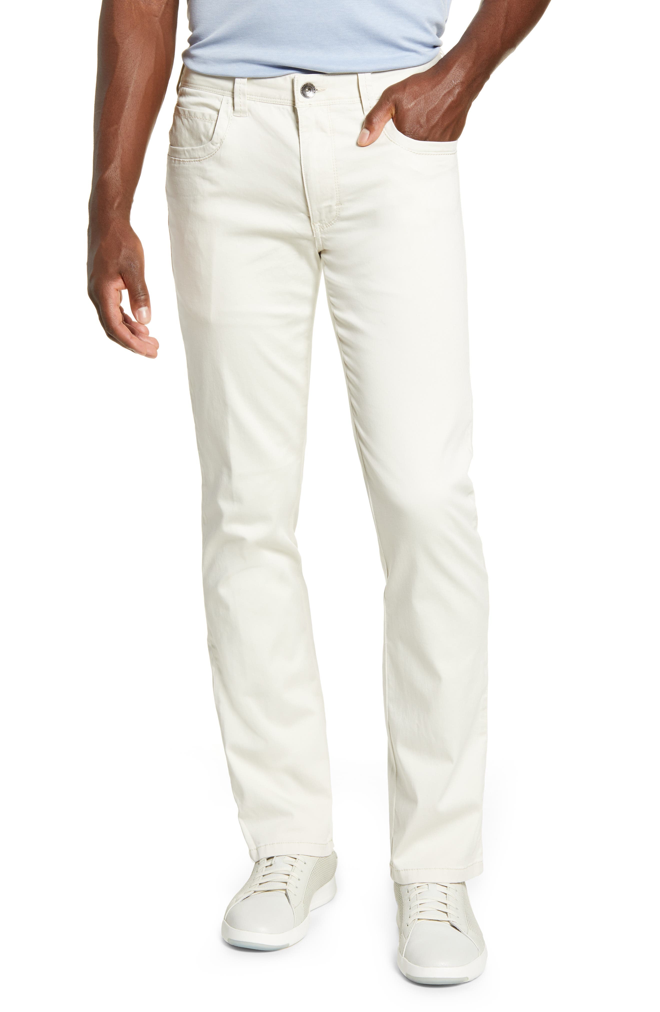 Tommy Bahama Boracay Pants, $129 | Nordstrom | Lookastic