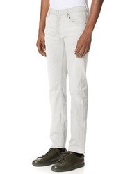 Citizens of Humanity Bowery Standard Slim Jeans