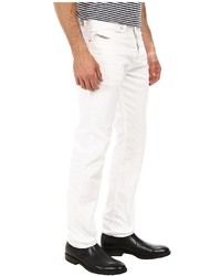 Diesel Buster Tapered 0830g