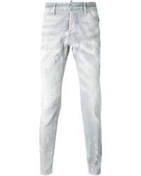 DSQUARED2 Cool Guy Jeans