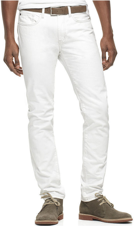 kenneth cole jeans