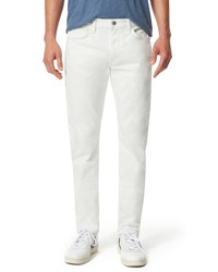Joe's Kinectic The Asher Slim Fit Jeans