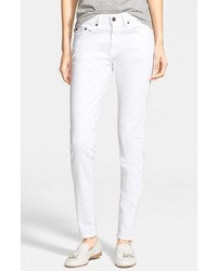 6397 Loose Skinny Jeans