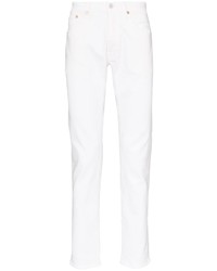 Polo Ralph Lauren Pearl Regular Fit Jeans