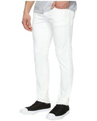 Scotch & Soda Ralston In Gart Dyed Colours Jeans