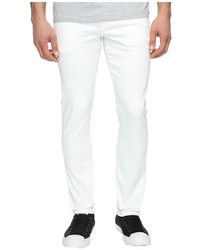 Scotch & Soda Ralston In Gart Dyed Colours Jeans