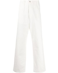 Maison Margiela Relaxed Fit Jeans