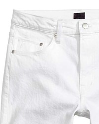 H&M Relaxed Jeans