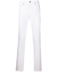 7 For All Mankind Ronny Slim Fit Jeans