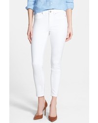 Vince Camuto Skinny Jeans