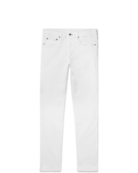 rag & bone Slim Fit Denim Jeans