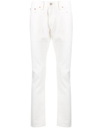 Ralph Lauren RRL Slim Fit Jeans